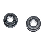 Tuleja gumowa kol. ssącego BMW F20 F21 F30 F31 MINI R55 R56 R57 R58 R59 R60 - 11617593928