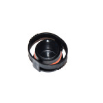 11617596034 Zaślepka kol. ssącego BMW F20 F21 F30 F31 MINI R55 R56 R57 R58 R59 R60 R61 114i 116i 118i 120i 316i 320i - 11617596034 - Części oryginalne BMW Łódź | Sklep internetowy BMW