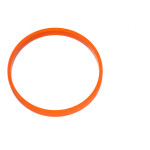 11618511917 Uszczelka BMW E84 X1 E90N E91N F07 F10 F11 F15 F20 F21 F30 F31 F32 F34 F36 - 11618511917 - Części oryginalne BMW Łódź | Sklep internetowy BMW