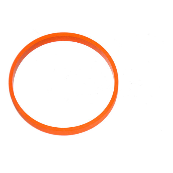 11618511917 Uszczelka BMW E84 X1 E90N E91N F07 F10 F11 F15 F20 F21 F30 F31 F32 F34 F36 - 11618511917 - Części oryginalne BMW Łódź | Sklep internetowy BMW