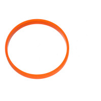 11618511917 Uszczelka BMW E84 X1 E90N E91N F07 F10 F11 F15 F20 F21 F30 F31 F32 F34 F36 - 11618511917 - Części oryginalne BMW Łódź | Sklep internetowy BMW