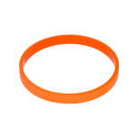 11618511917 Uszczelka BMW E84 X1 E90N E91N F07 F10 F11 F15 F20 F21 F30 F31 F32 F34 F36 - 11618511917 - Części oryginalne BMW Łódź | Sklep internetowy BMW