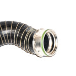 Przewód powietrza doładowującego BMW E84 E90N E91N E92N E93N 320d 320xd 20d 20dX - 11618513288