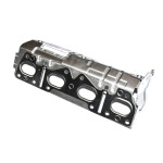 Uszczelka turbosprężarki BMW F20 F21 F30 F31 118i 120i 114i 116i 316i 320i - 11627606647