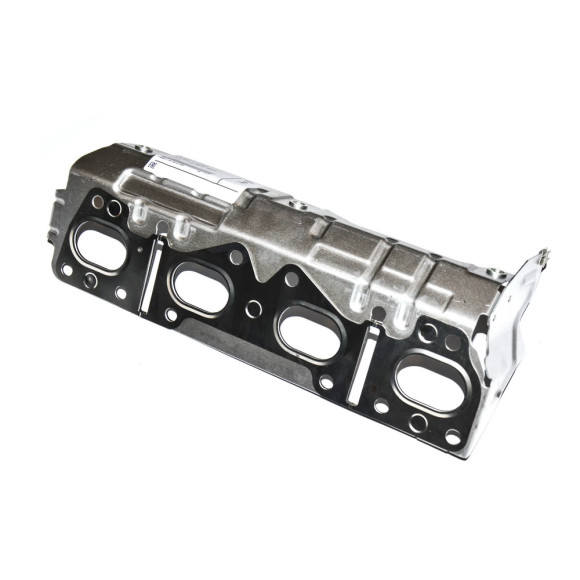 Uszczelka turbosprężarki BMW F20 F21 F30 F31 118i 120i 114i 116i 316i 320i - 11627606647