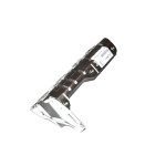 Uszczelka turbosprężarki BMW F20 F21 F30 F31 118i 120i 114i 116i 316i 320i - 11627606647