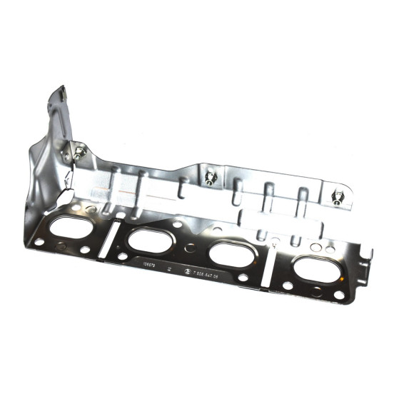 Uszczelka turbosprężarki BMW F20 F21 F30 F31 118i 120i 114i 116i 316i 320i - 11627606647