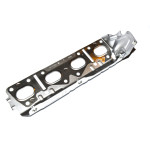 Uszczelka turbosprężarki BMW F20 F21 F30 F31 118i 120i 114i 116i 316i 320i - 11627606647