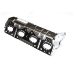 Uszczelka turbosprężarki BMW F20 F21 F30 F31 118i 120i 114i 116i 316i 320i - 11627606647