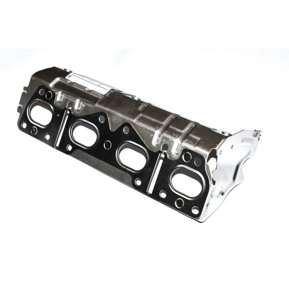 Uszczelka turbosprężarki BMW F20 F21 F30 F31 118i 120i 114i 116i 316i 320i - 11627606647