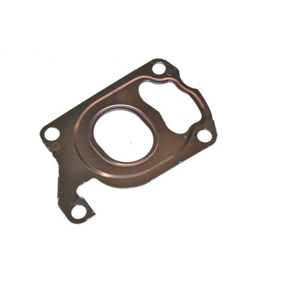 Uszczelka kol. wydechowy BMW E70N E71 F01 F06 F07 F10 F11 F12 F15 F16 F25 F30 F31 F32 F36 - 11627805457