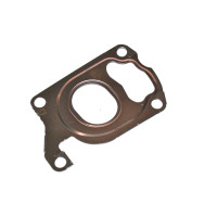 Uszczelka kol. wydechowy BMW E70N E71 F01 F06 F07 F10 F11 F12 F15 F16 F25 F30 F31 F32 F36 - 11627805457