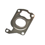 Uszczelka kol. wydechowy BMW E70N E71 F01 F06 F07 F10 F11 F12 F15 F16 F25 F30 F31 F32 F36 - 11627805457