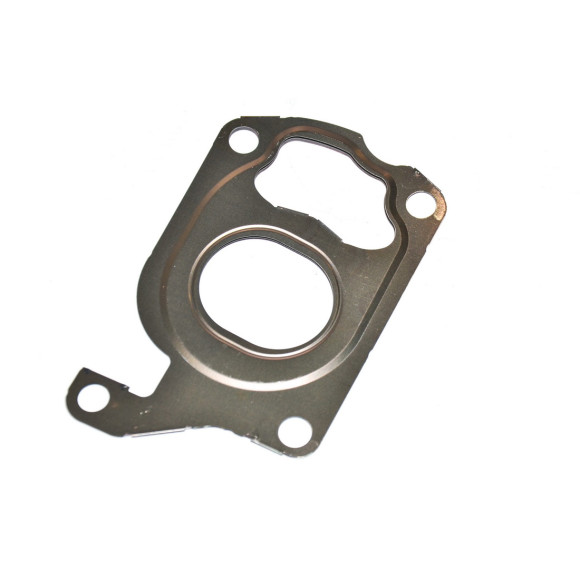 Uszczelka kol. wydechowy BMW E70N E71 F01 F06 F07 F10 F11 F12 F15 F16 F25 F30 F31 F32 F36 - 11627805457