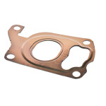 Uszczelka kol. wydechowy BMW E70N E71 F01 F06 F07 F10 F11 F12 F15 F16 F25 F30 F31 F32 F36 - 11627805457