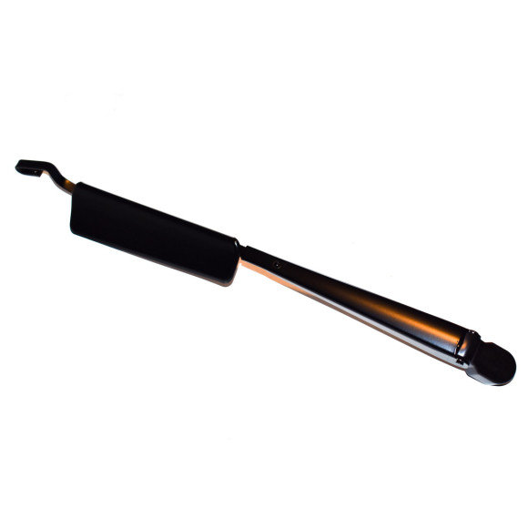 Ramię wycieraczki lewe  BMW E24 628CSi 630CSi 633CSi 635CSi M635CSi - 61611373043