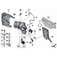 Osłona termiczna - 11657603484