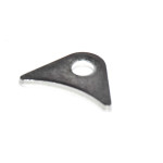 11657823036 Uchwyt montażowy przewodu turbosprężarki BMW E70 E71 E84 F01 F06 F07 F10 F11 F12 F15 F20 F25 F30 F31 G01 G02 G05 G06 G11 G15 G30 - Części oryginalne BMW Łódź | Sklep internetowy BMW