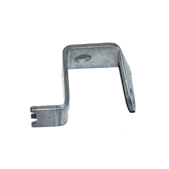 Mocowanie wspornik turbosprężarki BMW E70 E71 X5 X6 F01 F06 F07 F10 F11 F12 F13 F15 F16 F25 F26 X3 X4 F30 F31 F34 F36 - 11658508