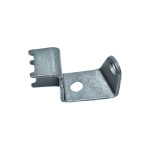 Mocowanie wspornik turbosprężarki BMW E70 E71 X5 X6 F01 F06 F07 F10 F11 F12 F13 F15 F16 F25 F26 X3 X4 F30 F31 F34 F36 - 11658508