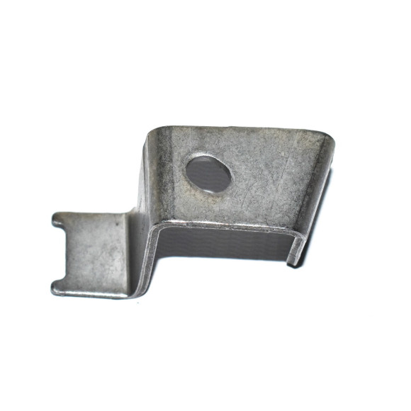 Mocowanie wspornik turbosprężarki BMW E70 E71 X5 X6 F01 F06 F07 F10 F11 F12 F13 F15 F16 F25 F26 X3 X4 F30 F31 F34 F36 - 11658508