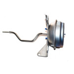 Element podciśnieniowy BMW E70N E71 X5 X6 F01 F07 F10 F11 535d 740d - 11658513664