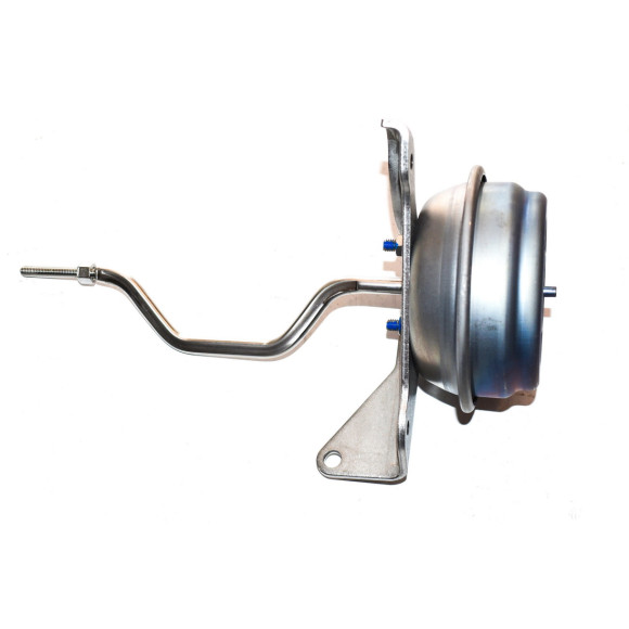 Element podciśnieniowy BMW E70N E71 X5 X6 F01 F07 F10 F11 535d 740d - 11658513664