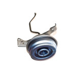 Element podciśnieniowy BMW E70N E71 X5 X6 F01 F07 F10 F11 535d 740d - 11658513664