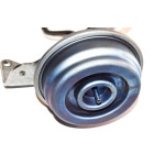 Element podciśnieniowy BMW E70N E71 X5 X6 F01 F07 F10 F11 535d 740d - 11658513664