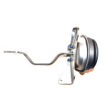 Element podciśnieniowy BMW E70N E71 X5 X6 F01 F07 F10 F11 535d 740d - 11658513664