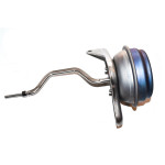 Element podciśnieniowy BMW E70N E71 X5 X6 F01 F07 F10 F11 535d 740d - 11658513664