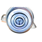 Element podciśnieniowy BMW E70N E71 X5 X6 F01 F07 F10 F11 535d 740d - 11658513664