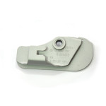 11658515511 Uchwyt turbosprężarki BMW E84 F10 F15 F20 F11 F21 F30 F32 F34 F33 F22 125d 225d 325d 425d 525d 525dX 25dX - 11658515511 - Części oryginalne BMW Łódź | Sklep internetowy BMW