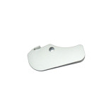 11658515511 Uchwyt turbosprężarki BMW E84 F10 F15 F20 F11 F21 F30 F32 F34 F33 F22 125d 225d 325d 425d 525d 525dX 25dX - 11658515511 - Części oryginalne BMW Łódź | Sklep internetowy BMW