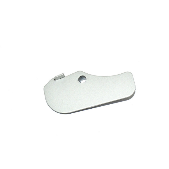 11658515511 Uchwyt turbosprężarki BMW E84 F10 F15 F20 F11 F21 F30 F32 F34 F33 F22 125d 225d 325d 425d 525d 525dX 25dX - 11658515511 - Części oryginalne BMW Łódź | Sklep internetowy BMW