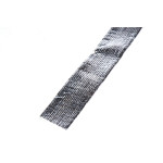 11658518875 Osłona termiczna turbosprężarki BMW F01N F06 F07 F10 F11 F12 F13 F15 F25 F26 F30 F31 F32 F34 F36 - 11658518875 - Części oryginalne BMW Łódź | Sklep internetowy BMW