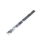 11658518875 Osłona termiczna turbosprężarki BMW F01N F06 F07 F10 F11 F12 F13 F15 F25 F26 F30 F31 F32 F34 F36 - 11658518875 - Części oryginalne BMW Łódź | Sklep internetowy BMW