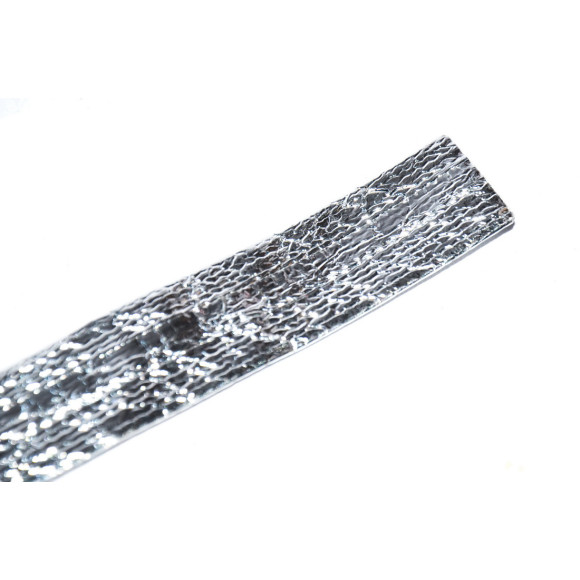 11658518875 Osłona termiczna turbosprężarki BMW F01N F06 F07 F10 F11 F12 F13 F15 F25 F26 F30 F31 F32 F34 F36 - 11658518875 - Części oryginalne BMW Łódź | Sklep internetowy BMW