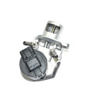 Zawór AGR EGR BMW E60N E70N E81 E83 E84 E90 F01 F07 F10 F12 F15 F20 F30 1,8d 2,0d 23d 25d 3,0d M50d 40d - 11717810871