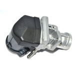 Zawór AGR EGR BMW E60N E70N E81 E83 E84 E90 F01 F07 F10 F12 F15 F20 F30 1,8d 2,0d 23d 25d 3,0d M50d 40d - 11717810871