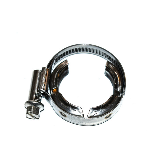 Obejma uszczelniająca BMW E70 E71 E90 E91 E92 E93 F01 F02 F07 F10 F11 X5 X6 - 11718506625