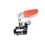 11718517217 Zawór AGR BMW E70 E70N E90N 335d 35dX 3,5d - 11718517217 - Części oryginalne BMW Łódź | Sklep internetowy BMW