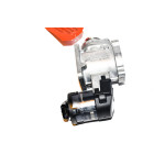 11718517217 Zawór AGR BMW E70 E70N E90N 335d 35dX 3,5d - 11718517217 - Części oryginalne BMW Łódź | Sklep internetowy BMW