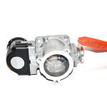 11718517217 Zawór AGR BMW E70 E70N E90N 335d 35dX 3,5d - 11718517217 - Części oryginalne BMW Łódź | Sklep internetowy BMW