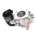 11718517217 Zawór AGR BMW E70 E70N E90N 335d 35dX 3,5d - 11718517217 - Części oryginalne BMW Łódź | Sklep internetowy BMW