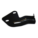 Uchwyt halogenu lewy BMW E24 635CSi M635CSi - 63171373325