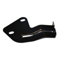 Uchwyt halogenu lewy BMW E24 635CSi M635CSi - 63171373325