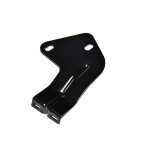 Uchwyt halogenu lewy BMW E24 635CSi M635CSi - 63171373325