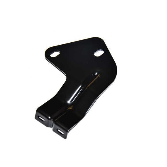 Uchwyt halogenu lewy BMW E24 635CSi M635CSi - 63171373325