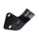 Uchwyt halogenu prawy BMW E24 635CSi M635CSi - 63171373326